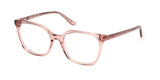 Occhiali da vista GUESS modello GU50165