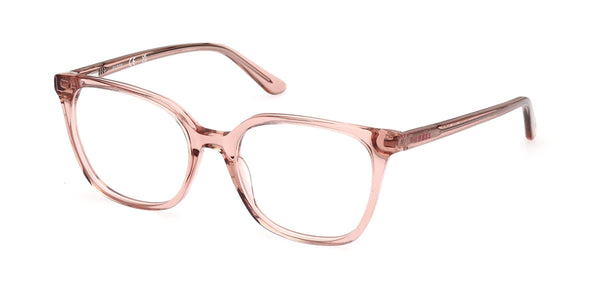 Occhiali da vista GUESS modello GU50165