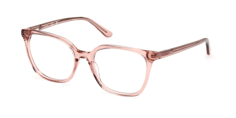 Occhiali da vista GUESS modello GU50165