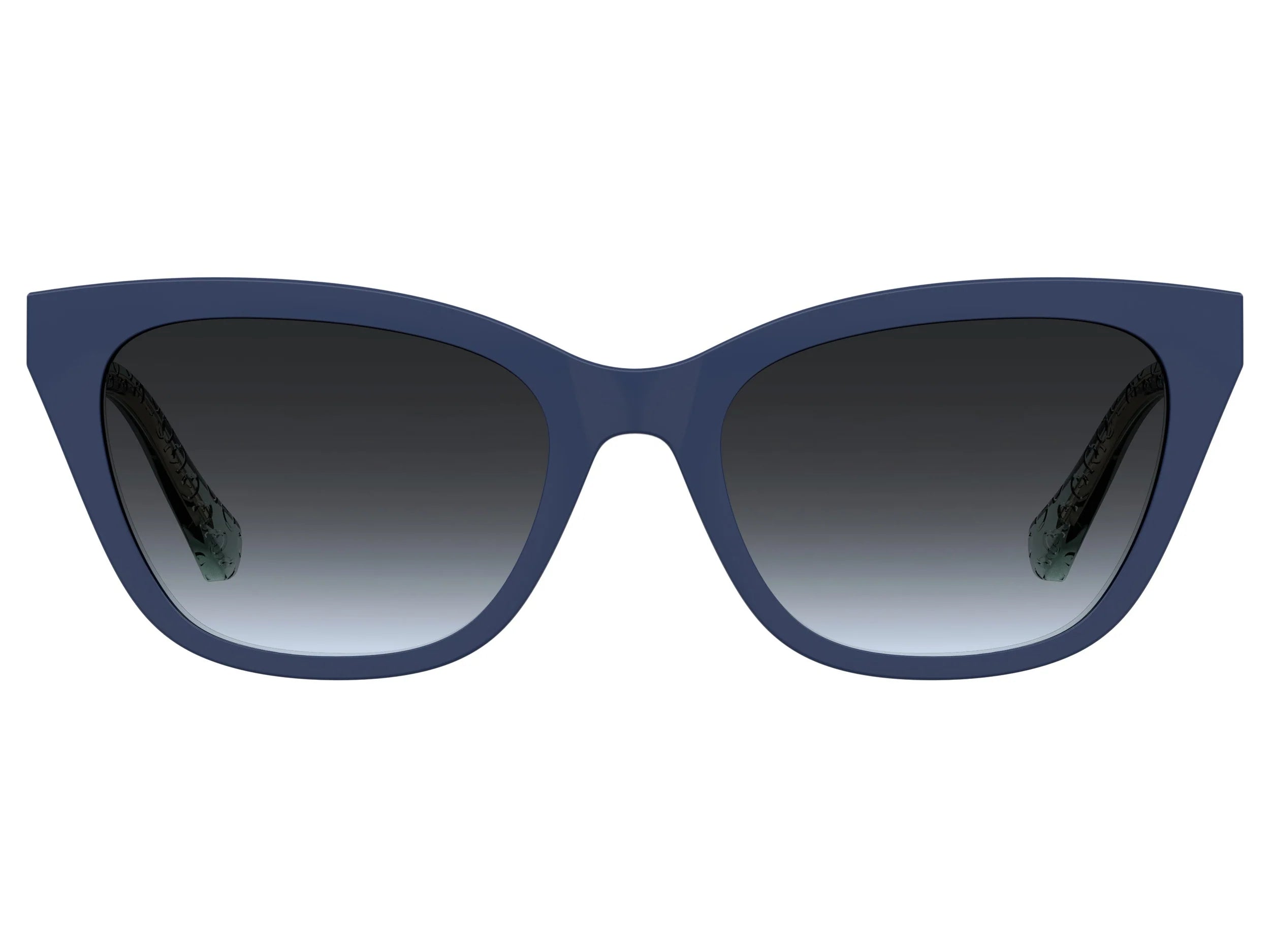 Occhiale da vista Love Moschino Mol071