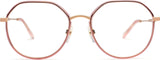 Occhiali da vista MARC JACOBS - MARC 506
