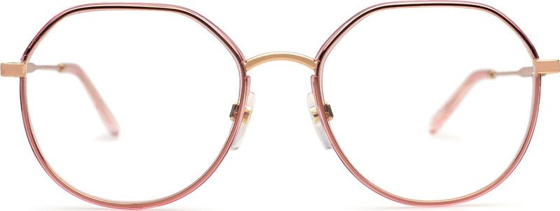 Occhiali da vista MARC JACOBS - MARC 506