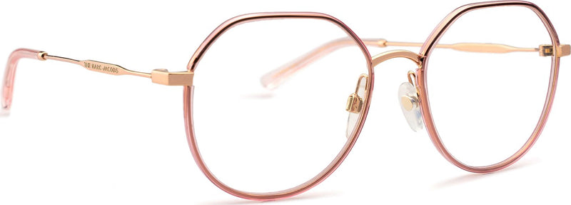 Occhiali da vista MARC JACOBS - MARC 506