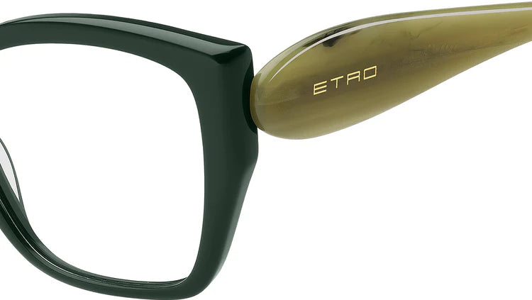 Occhiale da vista Etro 0059