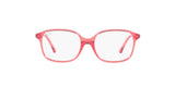 Occhiale da vista Ray Ban RB 1903