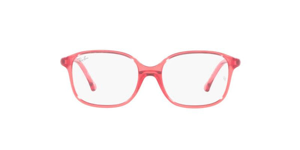 Occhiale da vista Ray Ban RB 1903