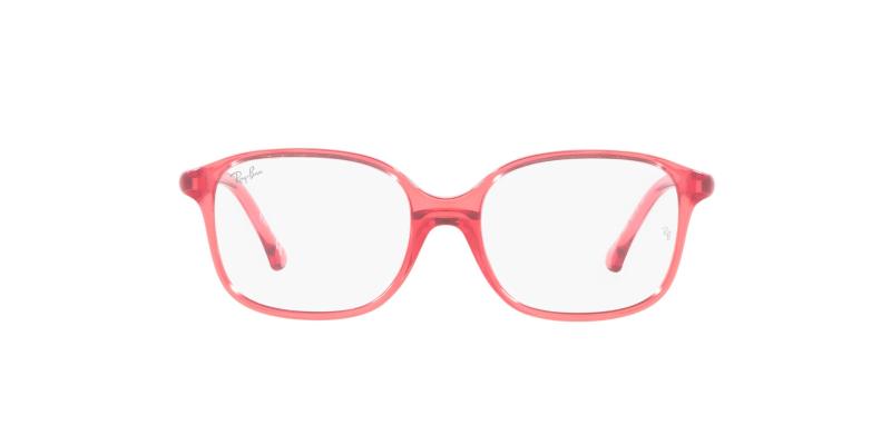 Occhiale da vista Ray Ban RB 1903