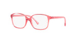 Occhiale da vista Ray Ban RB 1903