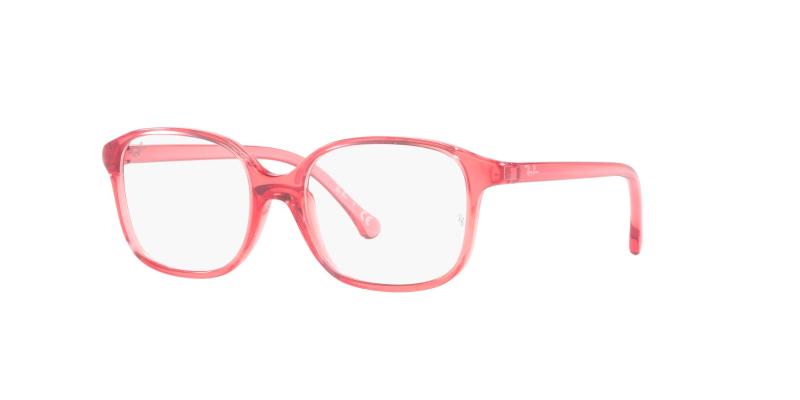 Occhiale da vista Ray Ban RB 1903