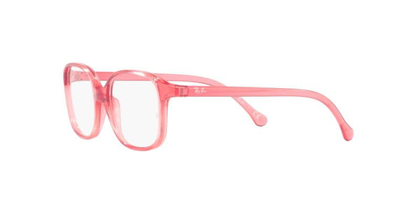Occhiale da vista Ray Ban RB 1903