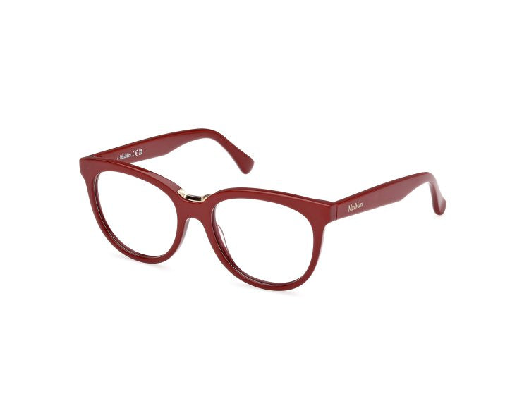 Occhiale da vista Max Mara Mod. MM5110