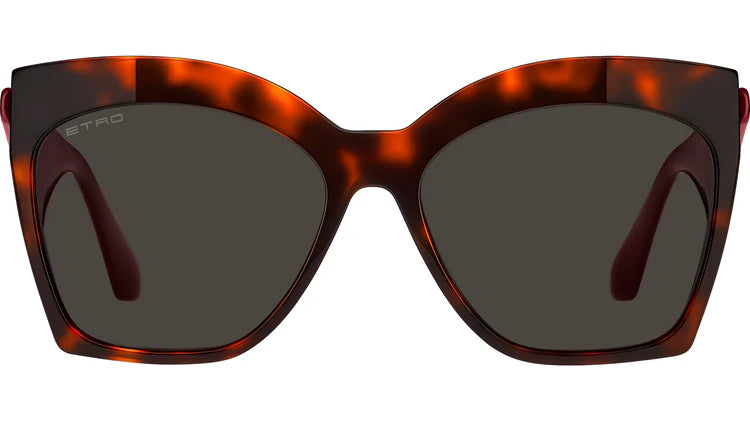 Occhiale da sole Etro 0044/S