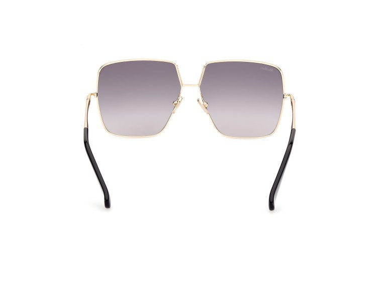 Occhiale da sole Max Mara Mod. MM0082