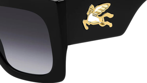 Occhiale da sole Etro 0075/S