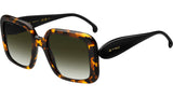 Occhiale da sole Etro 0083/S