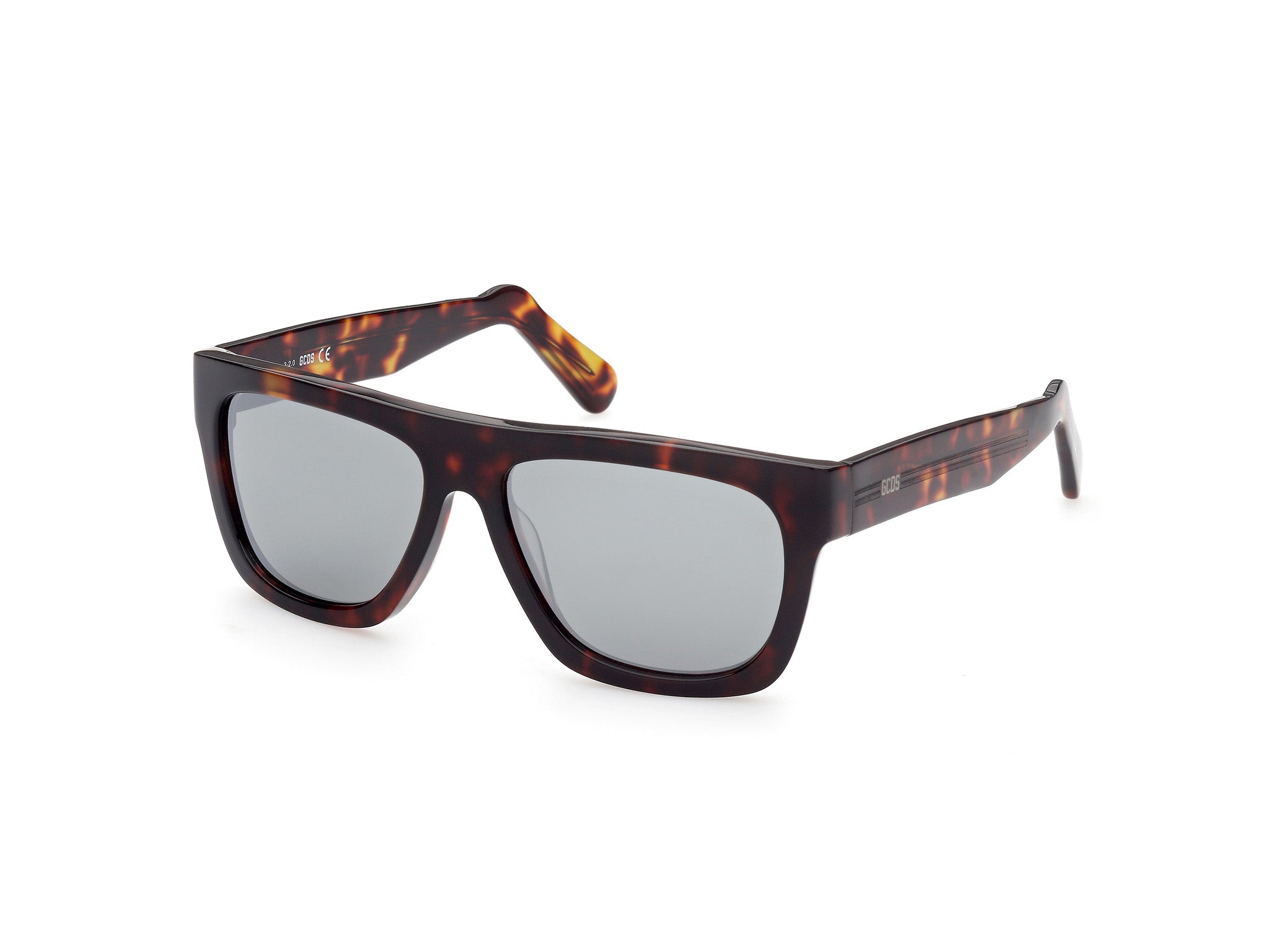Occhiale da sole GCDS mod GD0012