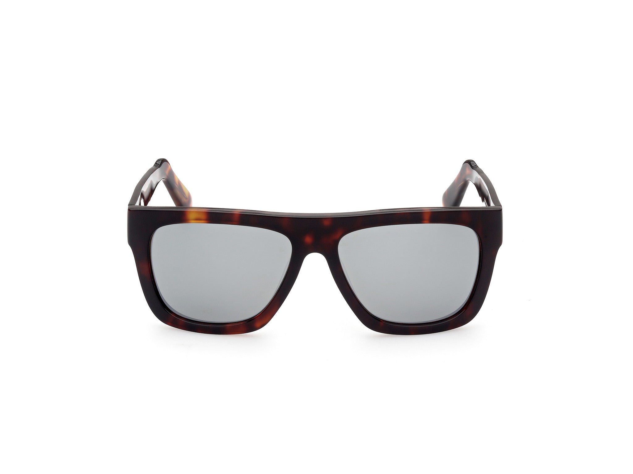 Occhiale da sole GCDS mod GD0012