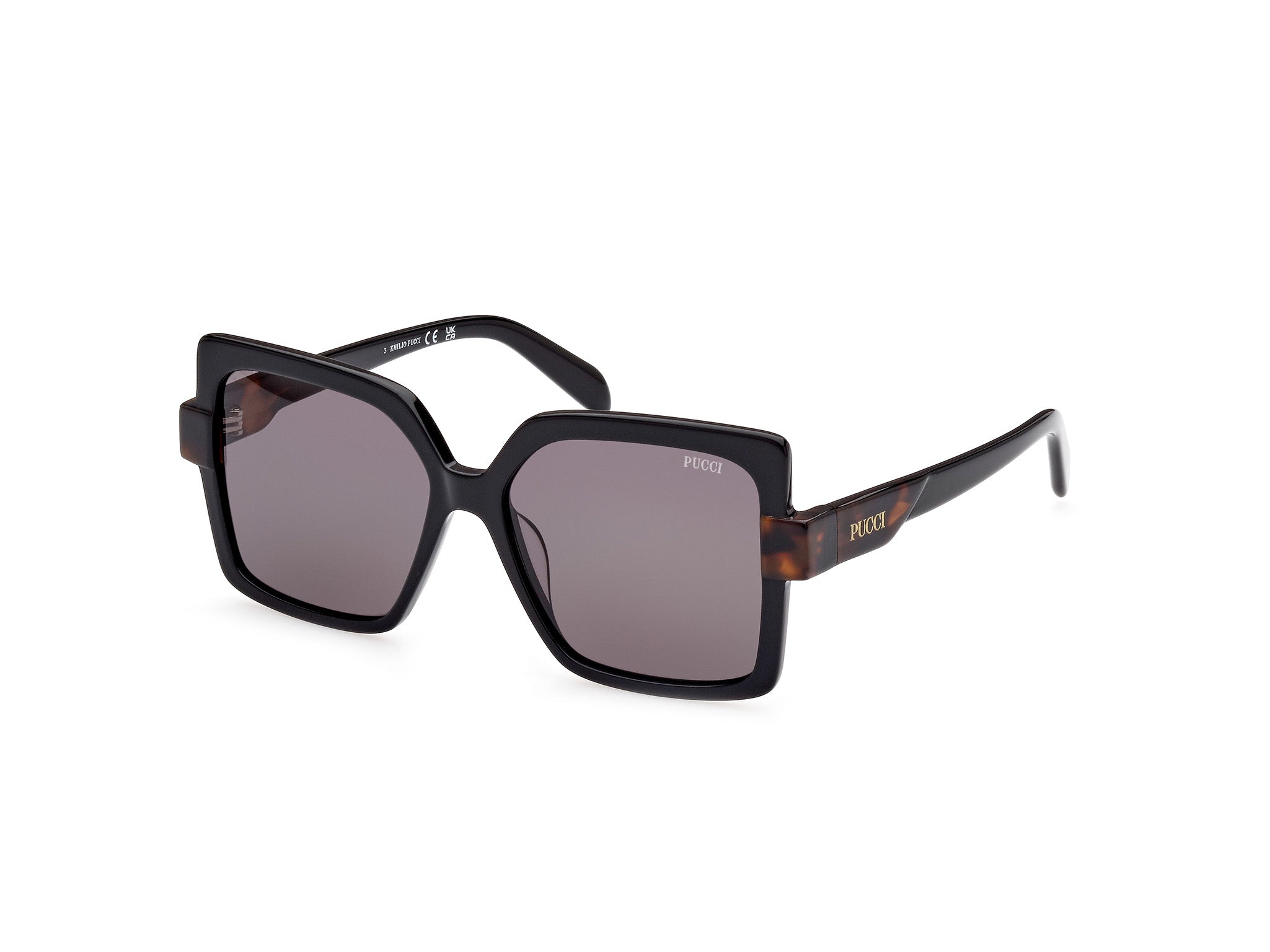 Occhiale da sole Emilio Pucci  Mod. EP0194