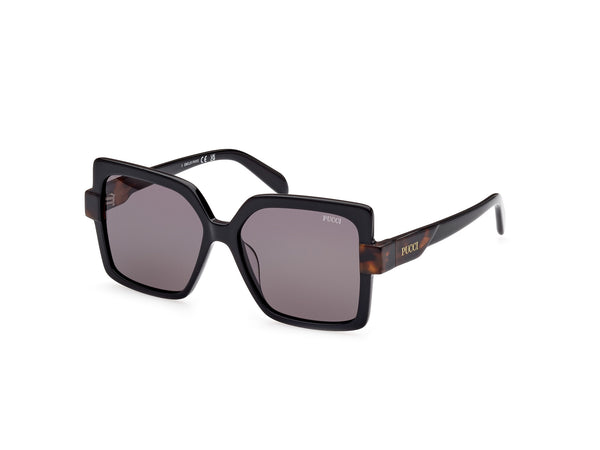 Occhiale da sole Emilio Pucci  Mod. EP0194