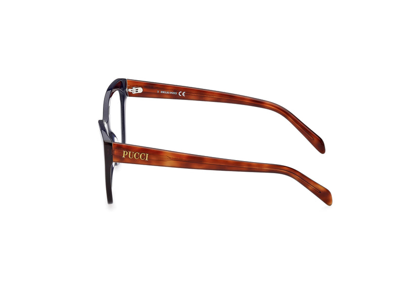 Occhiale da vista Emilio Pucci EP5216/V