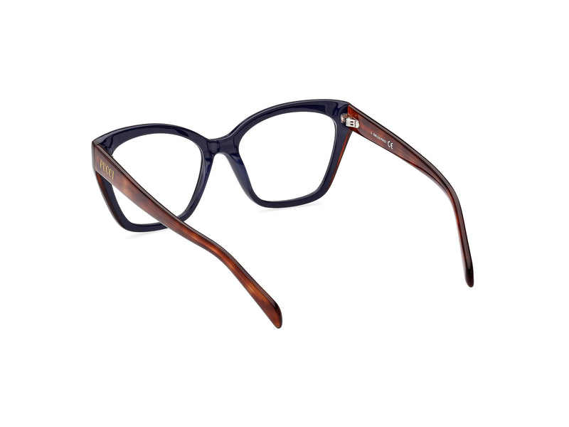 Occhiale da vista Emilio Pucci EP5216/V