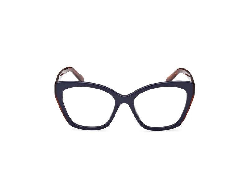 Occhiale da vista Emilio Pucci EP5216/V