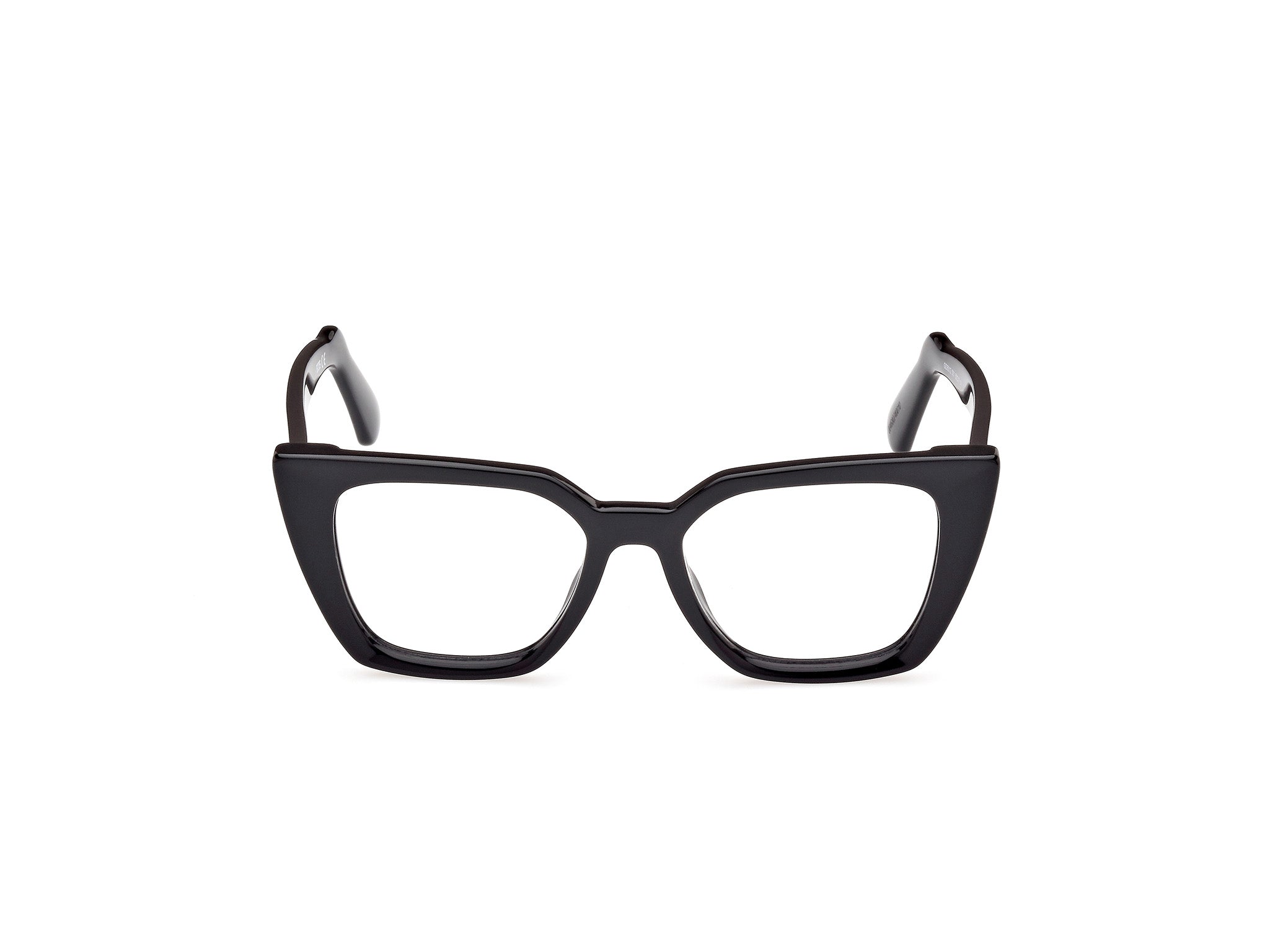 Occhiale da vista GCDS mod 5012