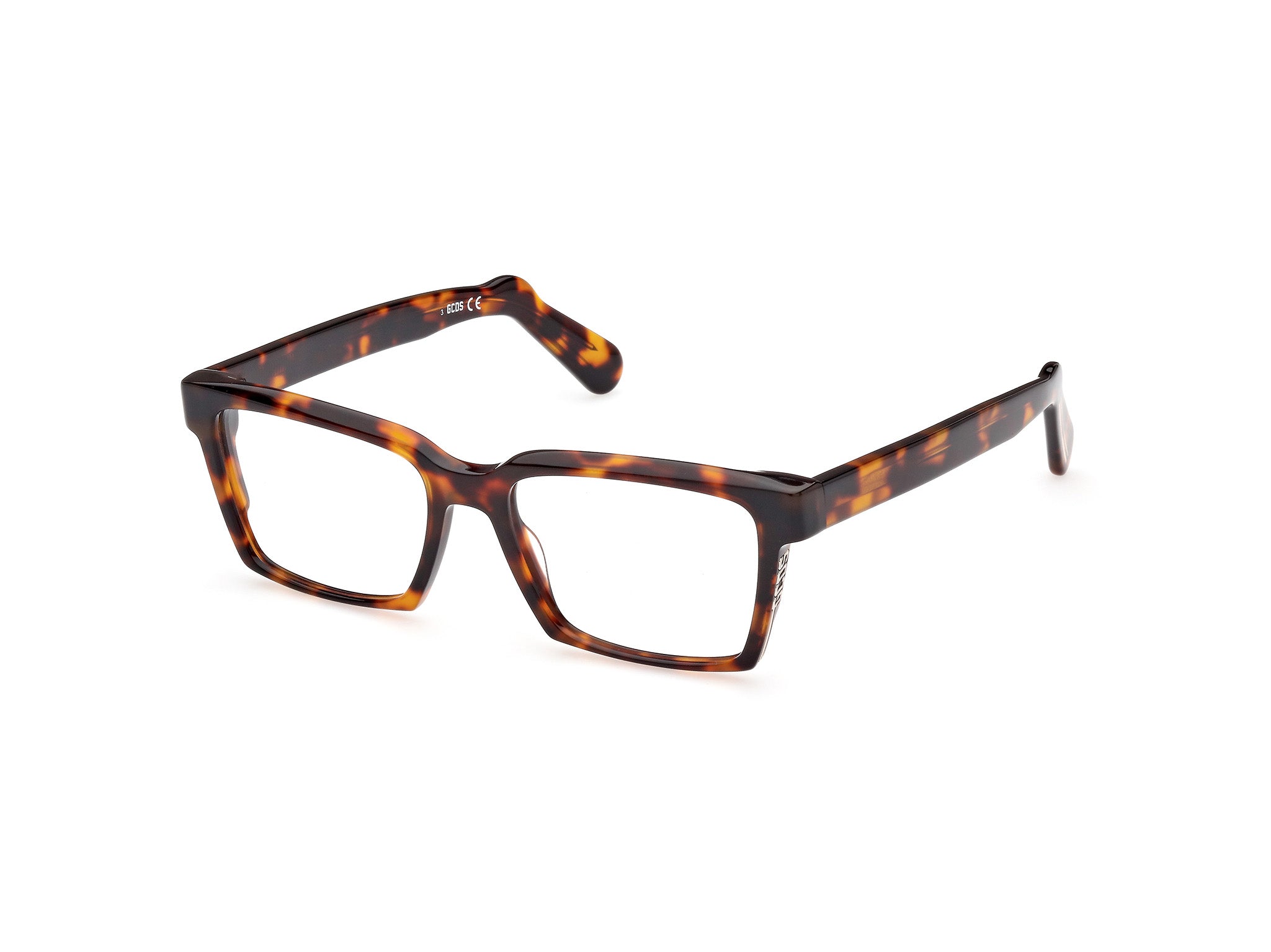 Occhiale da vista GCDS mod 5014