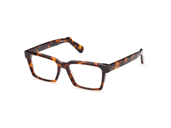 Occhiale da vista GCDS mod 5014