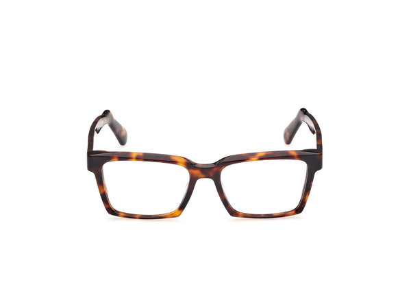 Occhiale da vista GCDS mod 5014