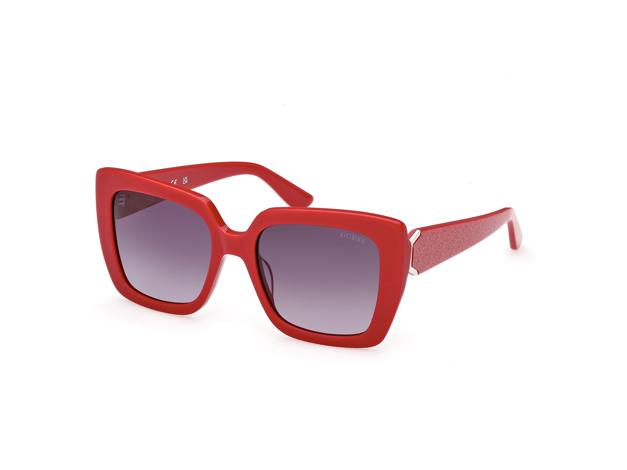Occhiali da sole GUESS  GU7889