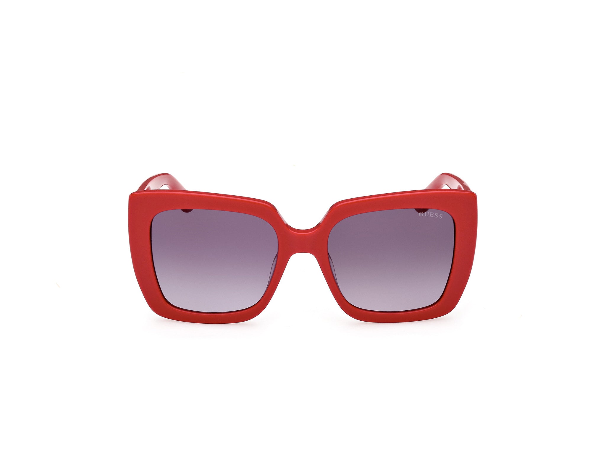 Occhiali da sole GUESS  GU7889