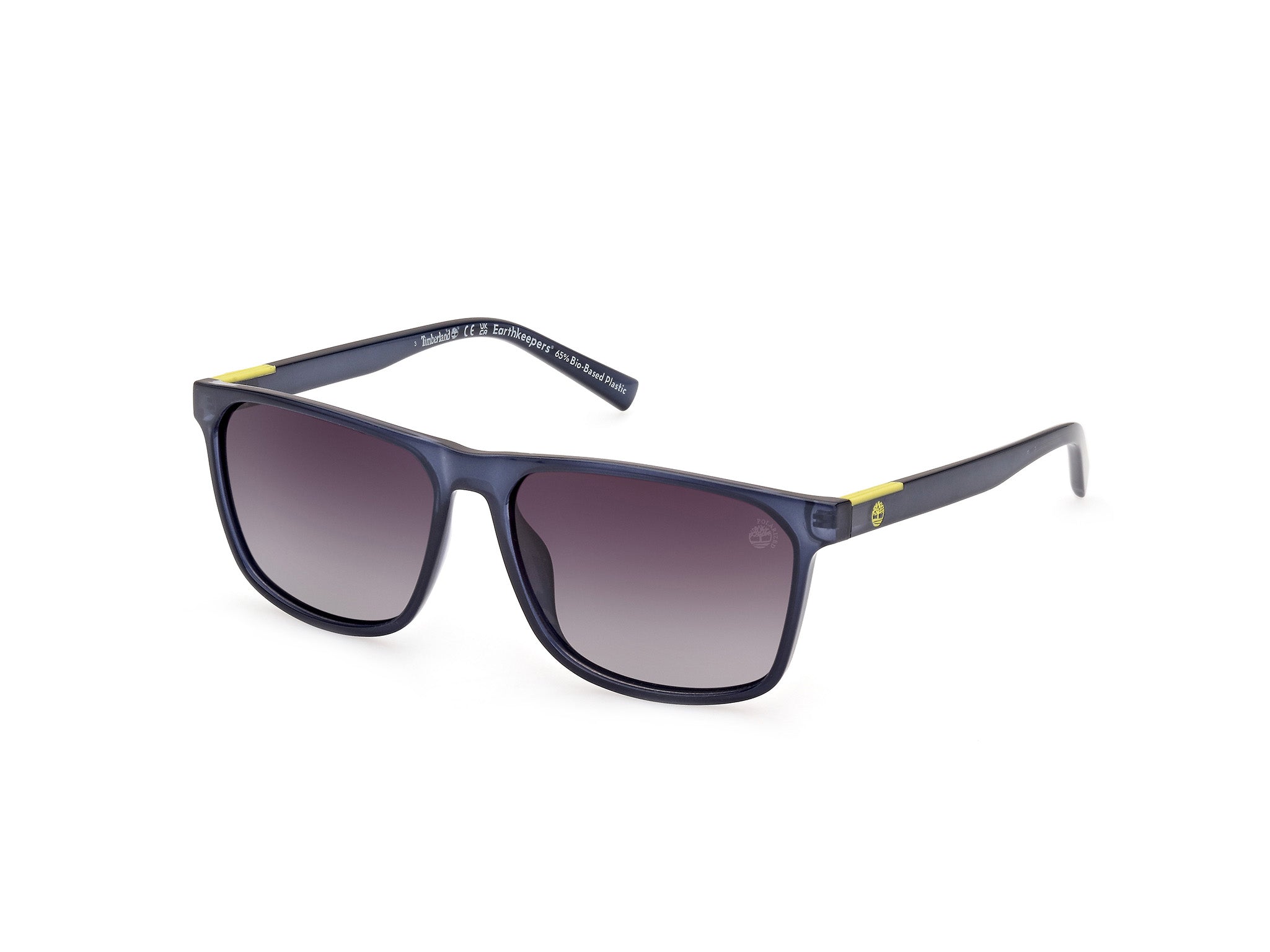 Occhiale da sole Timberland Mod. 9312/S