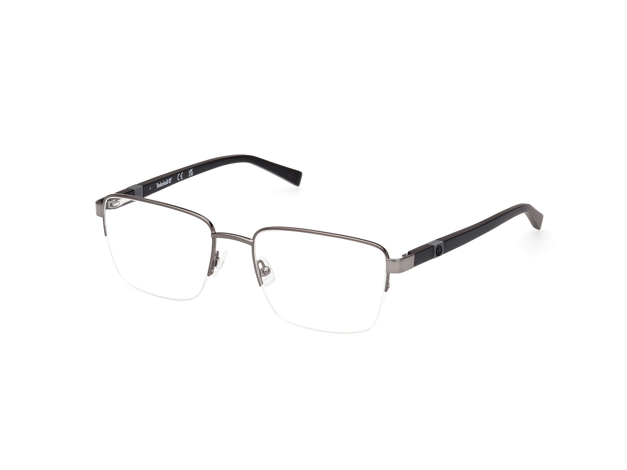 Occhiale da vista Timberland Mod. TB1818