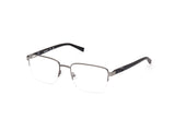 Occhiale da vista Timberland Mod. TB1818
