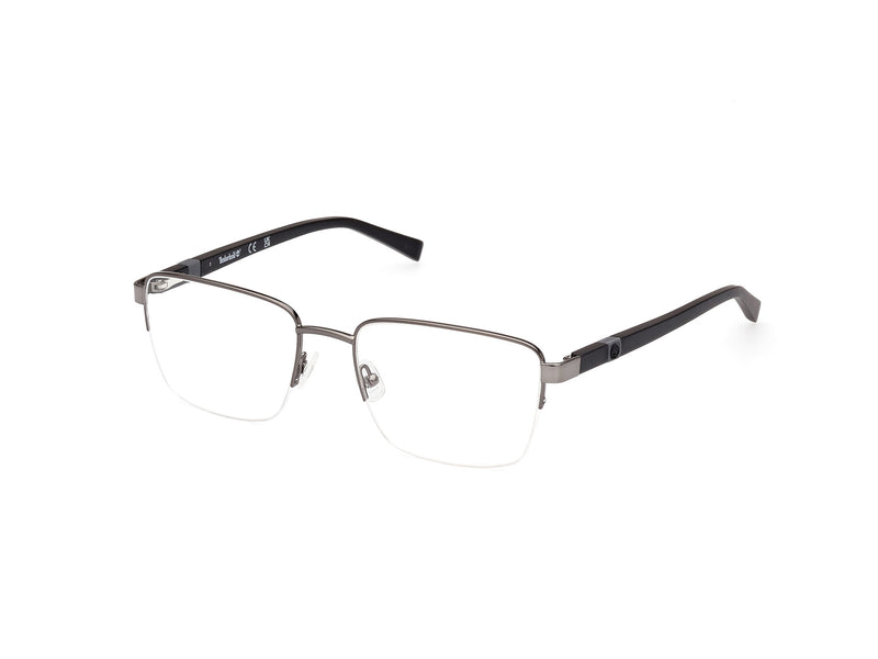Occhiale da vista Timberland Mod. TB1818