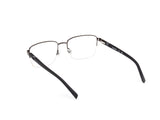 Occhiale da vista Timberland Mod. TB1818