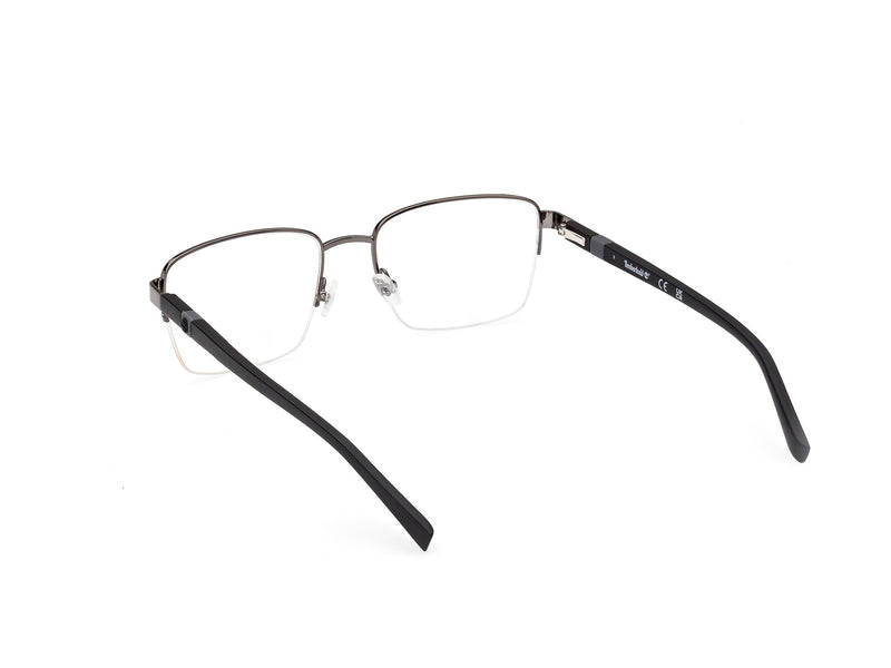 Occhiale da vista Timberland Mod. TB1818