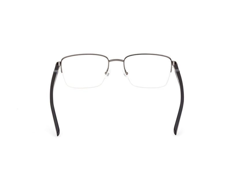 Occhiale da vista Timberland Mod. TB1818