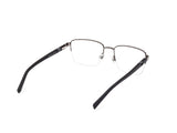 Occhiale da vista Timberland Mod. TB1818