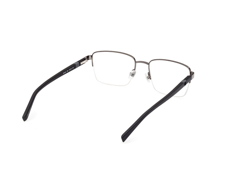 Occhiale da vista Timberland Mod. TB1818
