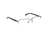 Occhiale da vista Timberland Mod. TB1818