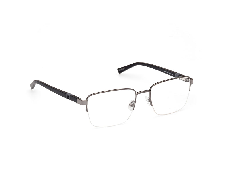 Occhiale da vista Timberland Mod. TB1818
