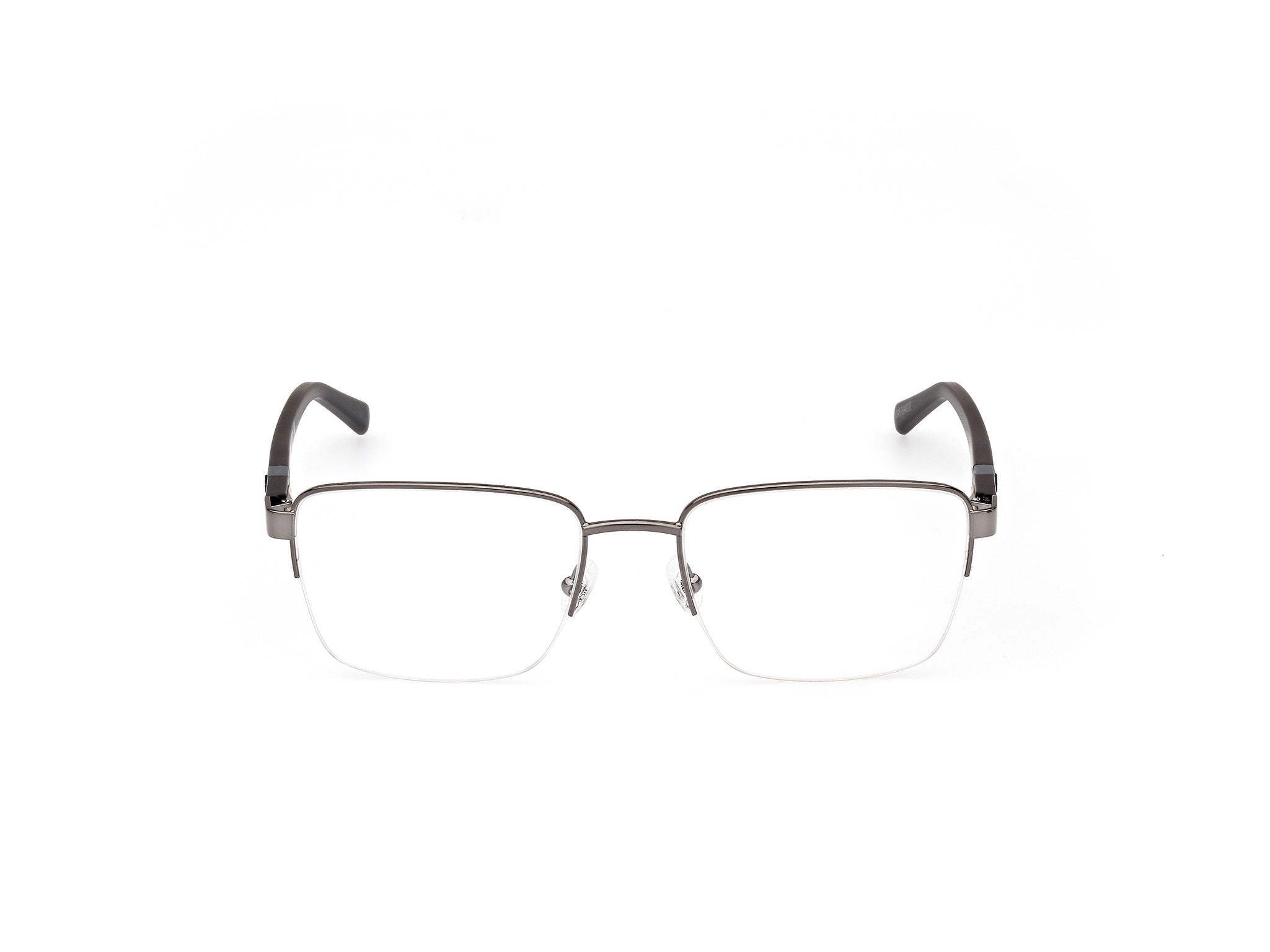 Occhiale da vista Timberland Mod. TB1818