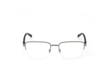 Occhiale da vista Timberland Mod. TB1818