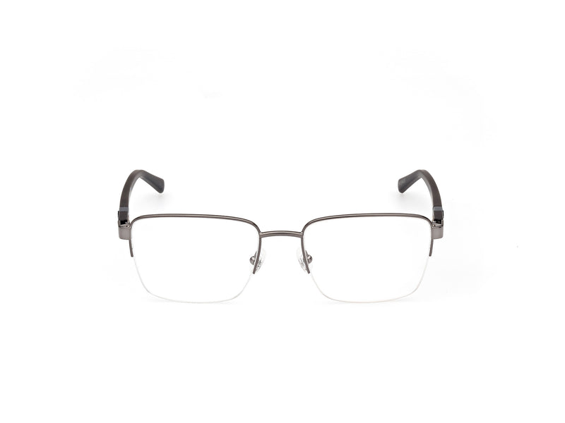 Occhiale da vista Timberland Mod. TB1818