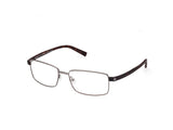 Occhiale da vista Timberland Mod. TB1820