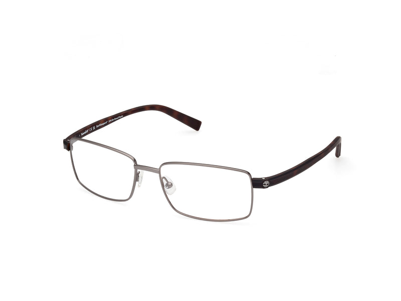 Occhiale da vista Timberland Mod. TB1820