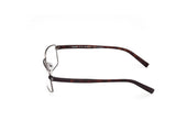 Occhiale da vista Timberland Mod. TB1820