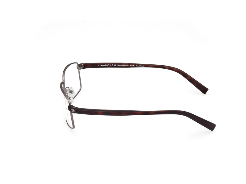 Occhiale da vista Timberland Mod. TB1820